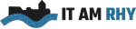 Logo Webseitendesign Firma